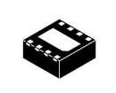 NVTFS6H850NWFTAG electronic component of ON Semiconductor