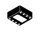 NVTFS6H850NWFTAG  Semiconductors