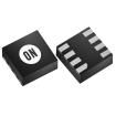 NVTFS6H860NLTAG electronic component of ON Semiconductor