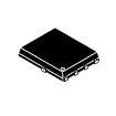 FDWS9511L-F085 electronic component of ON Semiconductor