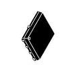 NVTFS5C673NLTAG MOSFETs