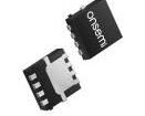 NVTFWS002N04XMTAG MOSFETs