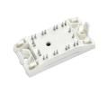 NXH100T120L3Q0S1NG electronic component of ON Semiconductor