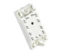 NXH100T120L3Q0S1NG IGBT Modules
