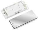 NXH400N100H4Q2F2PG electronic component of ON Semiconductor