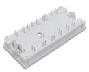 NXH240B120H3Q1S1G-R electronic component of ON Semiconductor