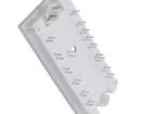 NXH240B120H3Q1S1G-R IGBT Modules