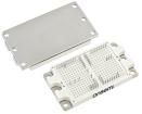 NXH300B100H4Q2F2SG-R electronic component of ON Semiconductor