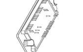 NXH350N100H4Q2F2P1G-R IGBT Modules