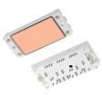 NXH40T120L3Q1SG  Semiconductors