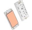 NXH40T120L3Q1SG IGBT Modules