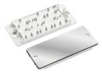 NXH450B100H4Q2F2PG-R electronic component of ON Semiconductor