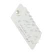 NXH600B100H4Q2F2S1G IGBT Modules