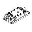 NXH80T120L2Q0P2TG electronic component of ON Semiconductor