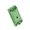 NXH100B120H3Q0PTG IGBT Modules