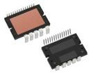 NXV04V120DB1 electronic component of ON Semiconductor