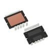 NXV08V110DB1 electronic component of ON Semiconductor