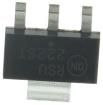NYC222STT1G  Semiconductors