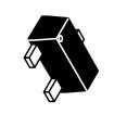 NZL6V8AXV3T1G ESD Suppressors / TVS Diodes