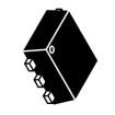 NZQA6V8XV5T1G ESD Suppressors / TVS Diodes