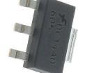 NZT605 Darlington Transistors