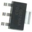 NZT7053 Darlington Transistors