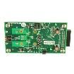 ONA10IVGEVB  Embedded Solutions