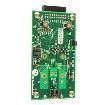 ONA10IVGEVB Audio IC Development Tools