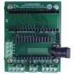 ONBB4AMGEVB  Embedded Solutions