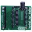 ONBB4AMGEVB Power Management IC Development Tools