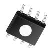 P2781AF-08SR  Semiconductors
