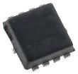 P3PS850BHG-08CR electronic component of ON Semiconductor