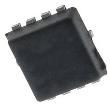 P3PS850BHG-08CR  Semiconductors