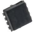 P3PS850BHG-08CR Phase Locked Loops - PLL