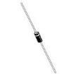 P6KE10ARL ESD Suppressors / TVS Diodes