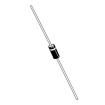 P6KE15ARLG ESD Suppressors / TVS Diodes