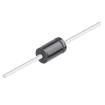 P6KE160CA electronic component of ON Semiconductor