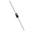 P6KE18ARL ESD Suppressors / TVS Diodes