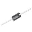 P6KE43A  Circuit Protection