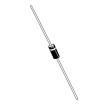 P6KE47ARLG ESD Suppressors / TVS Diodes
