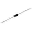 P6KE56AG electronic component of ON Semiconductor