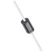 P6KE9V1CA ESD Suppressors / TVS Diodes