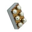 PACDN1404CG ESD Suppressors / TVS Diodes
