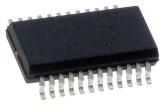 PACVGA200QR electronic component of ON Semiconductor