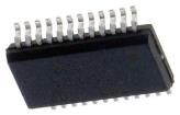 PACVGA200QR  Circuit Protection