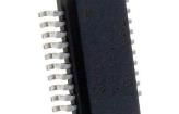 PACVGA200QR ESD Suppressors / TVS Diodes