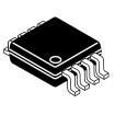 PCA9517ADMR2G electronic component of ON Semiconductor