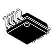 PCA9517ADMR2G  Semiconductors