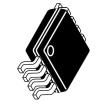 PCA9517ADMR2G Translation - Voltage Levels