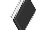 PCA9535EDTR2G Interface - I/O Expanders